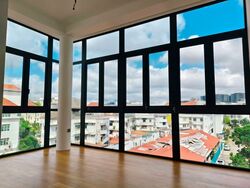 Claydence (D15), Apartment #572259331